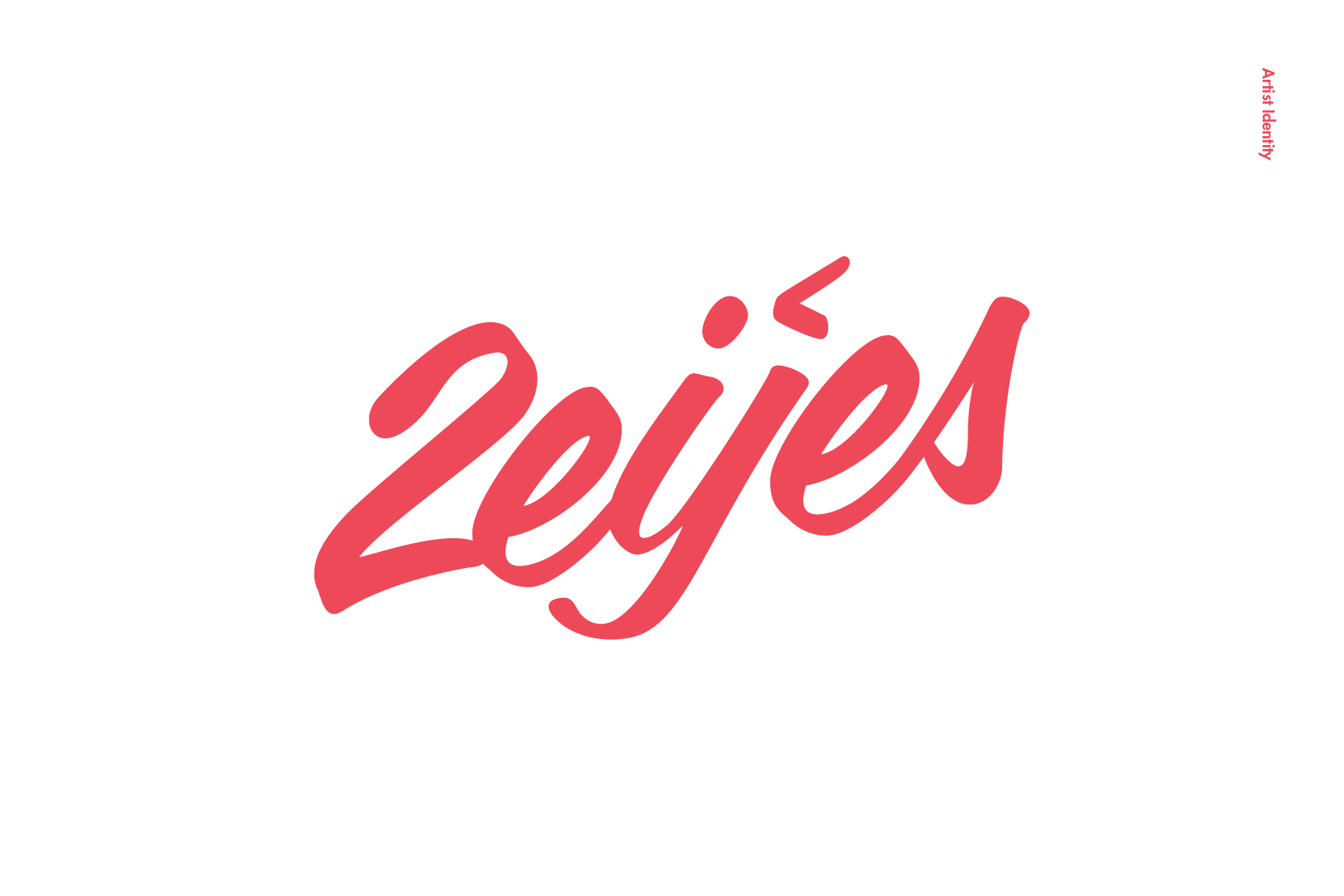 2EYES — 3