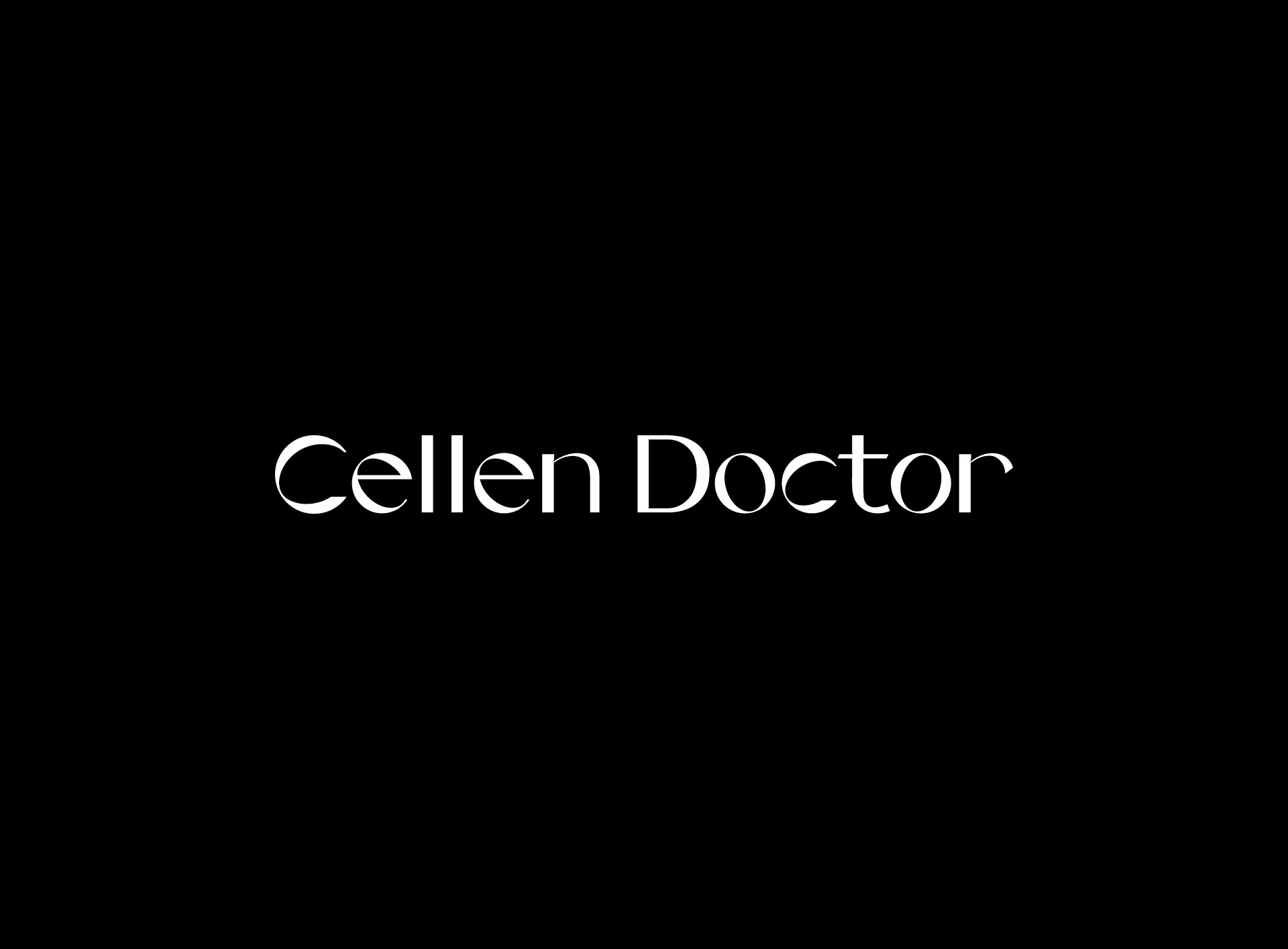 Cellen Doctor — 6