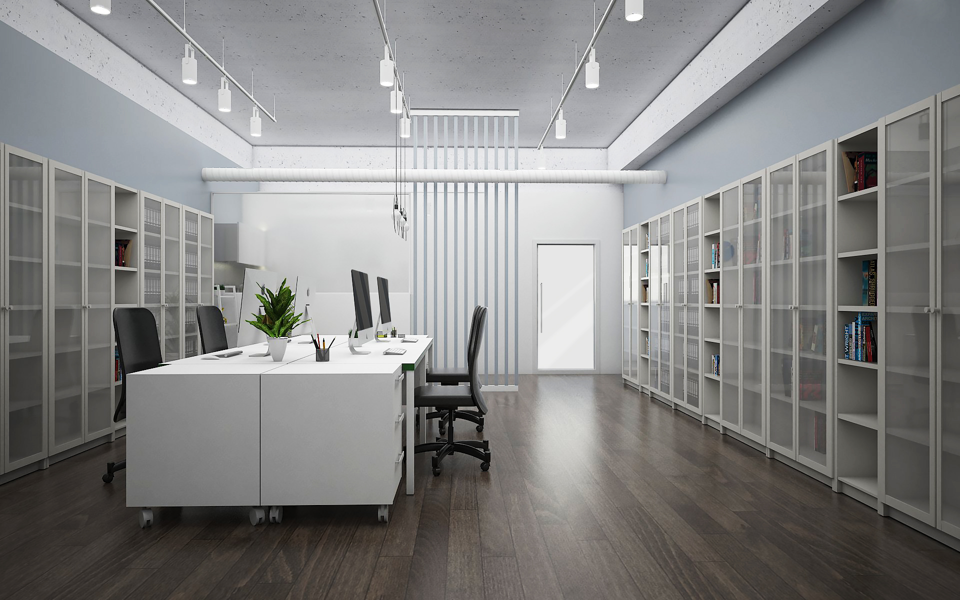 Tax Accounting Firm Daseung — 13