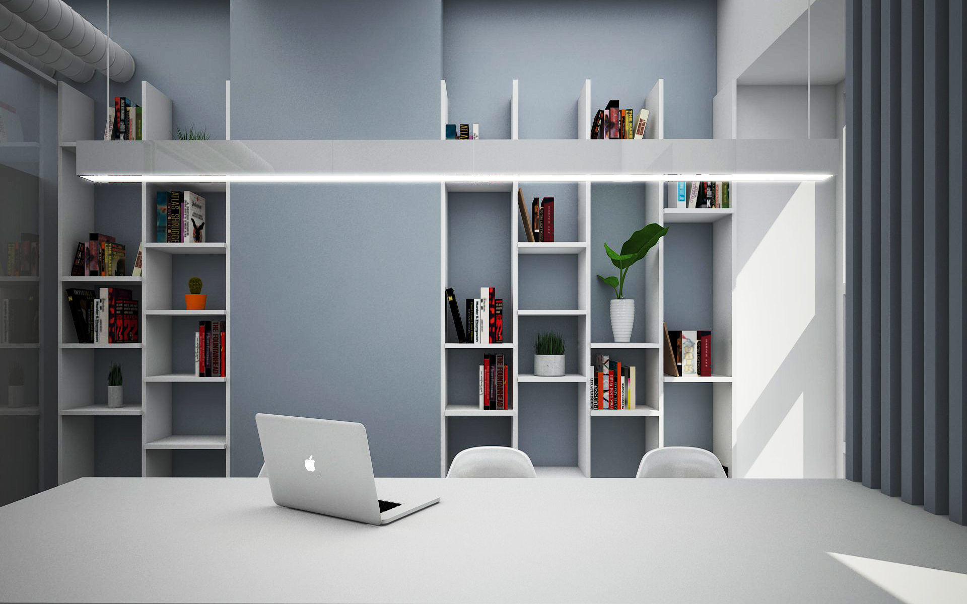 Tax Accounting Firm Daseung — 14
