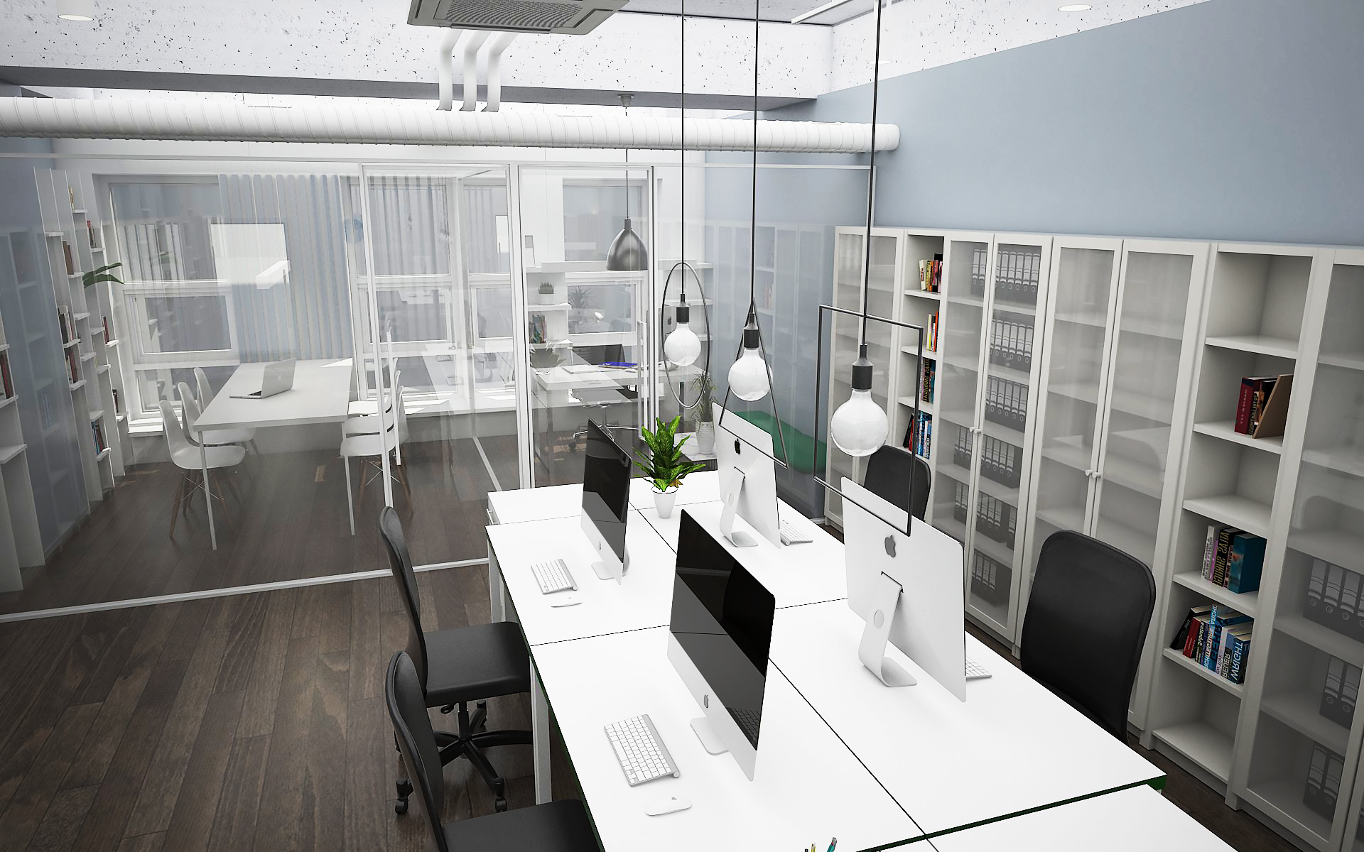 Tax Accounting Firm Daseung — 3