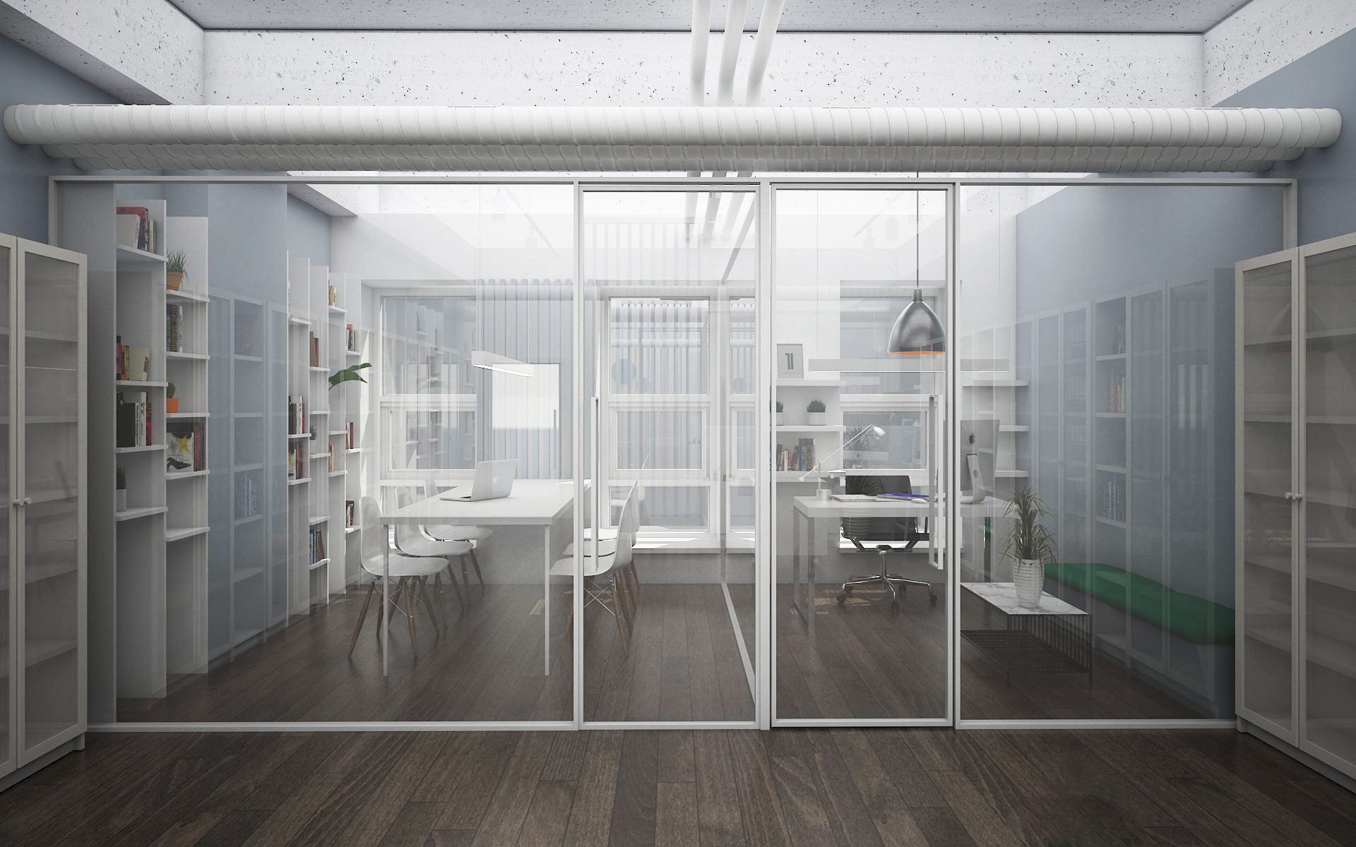 Tax Accounting Firm Daseung — 4