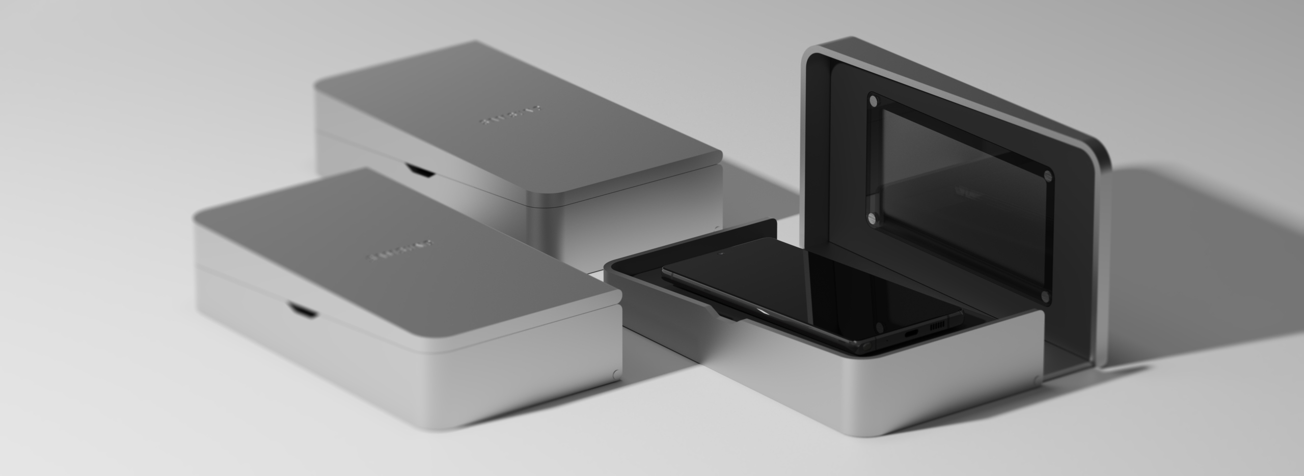 Samsung Exynos — 13