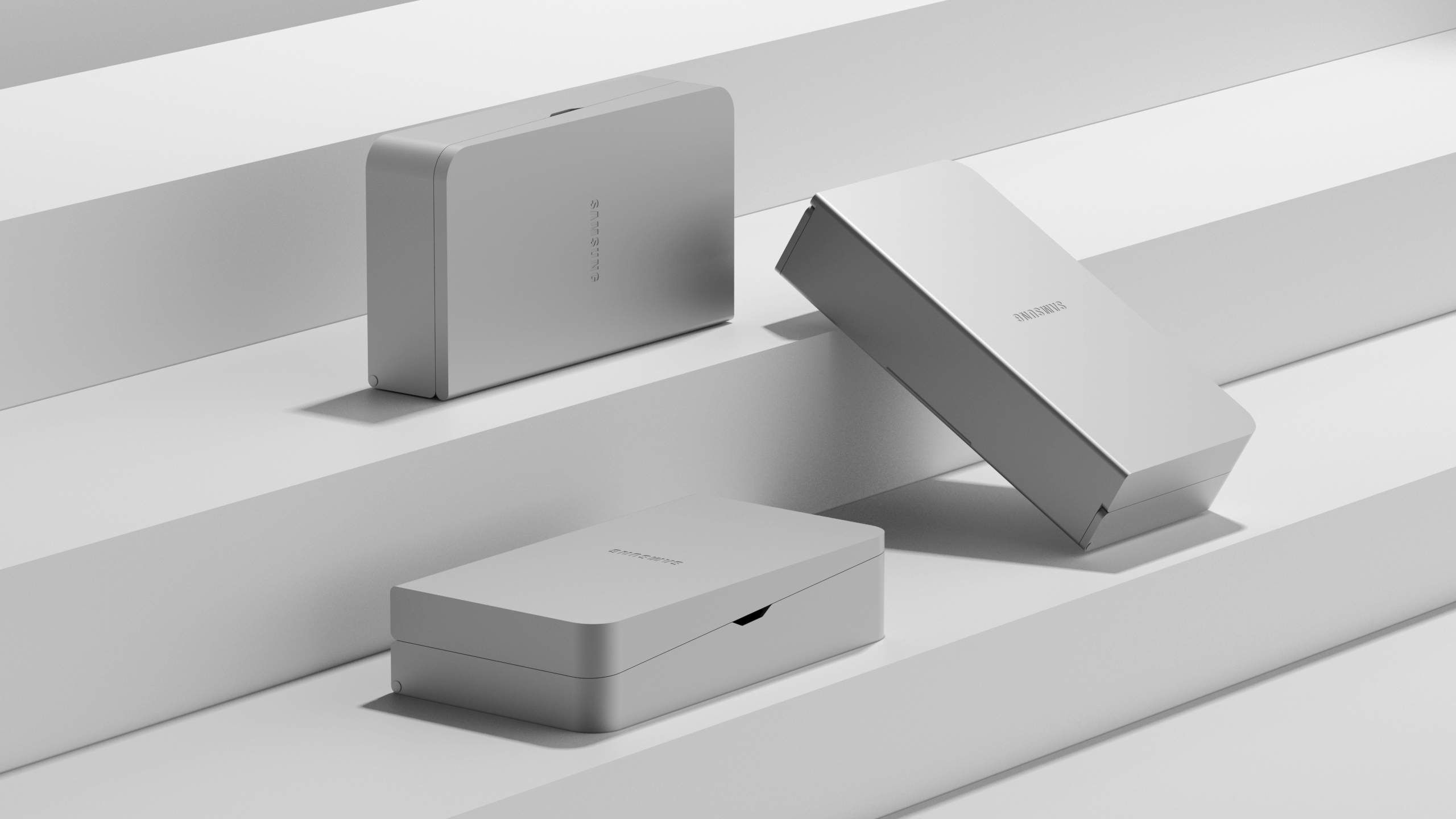 Samsung Exynos — 15