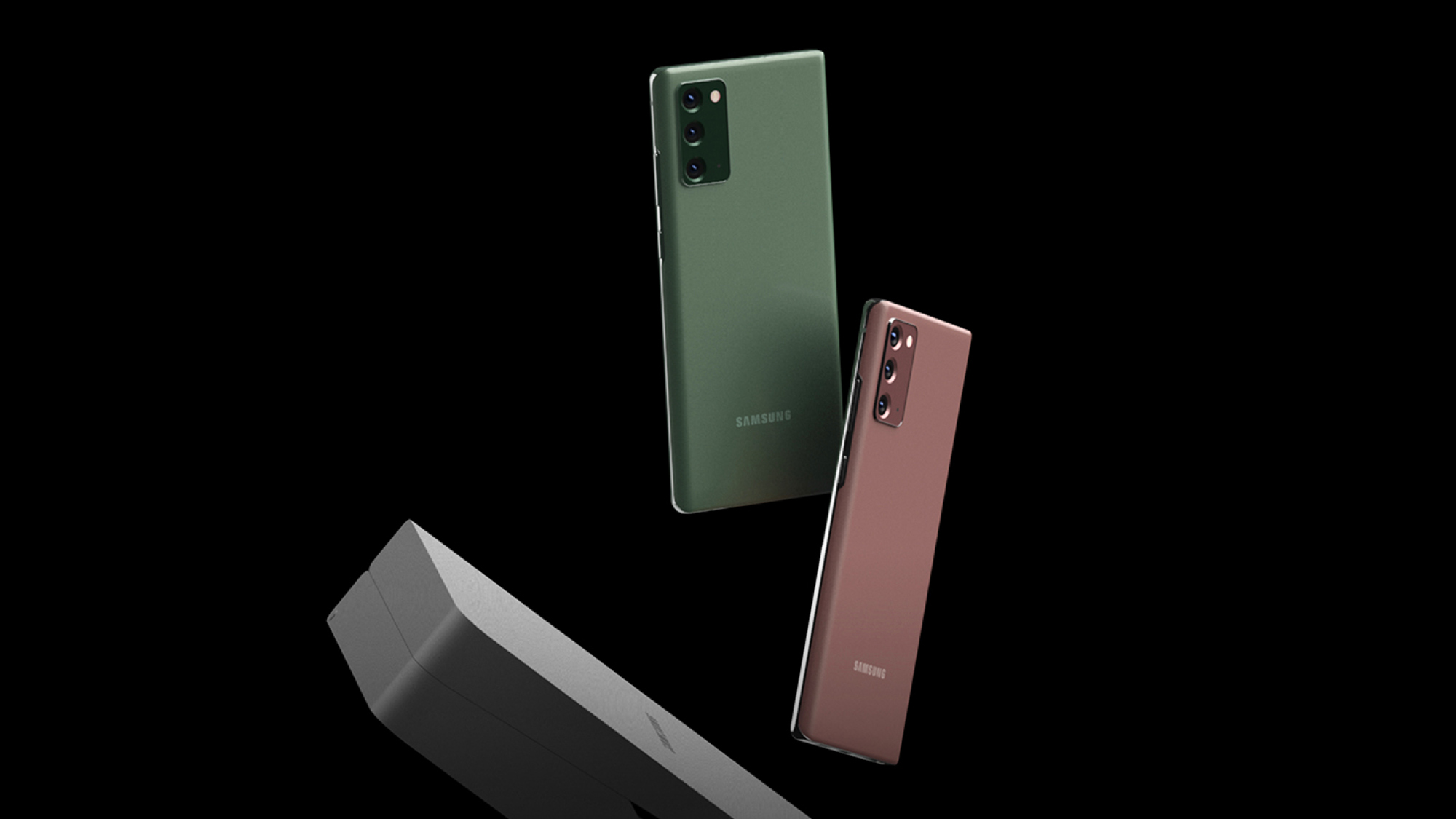 Samsung Exynos — 17