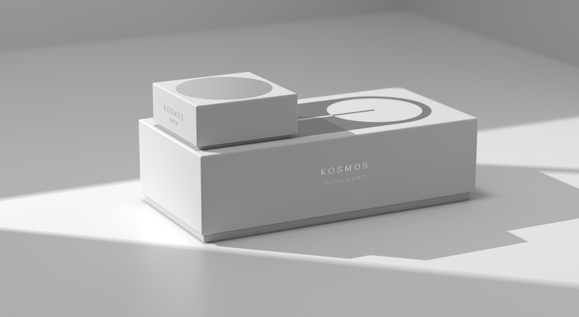 KOLON — 6