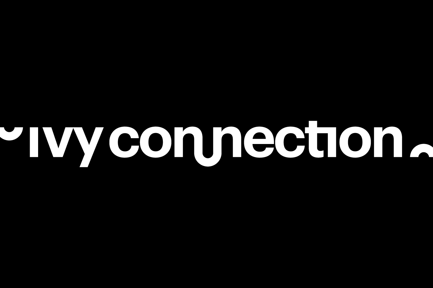 IvyConnection — 1