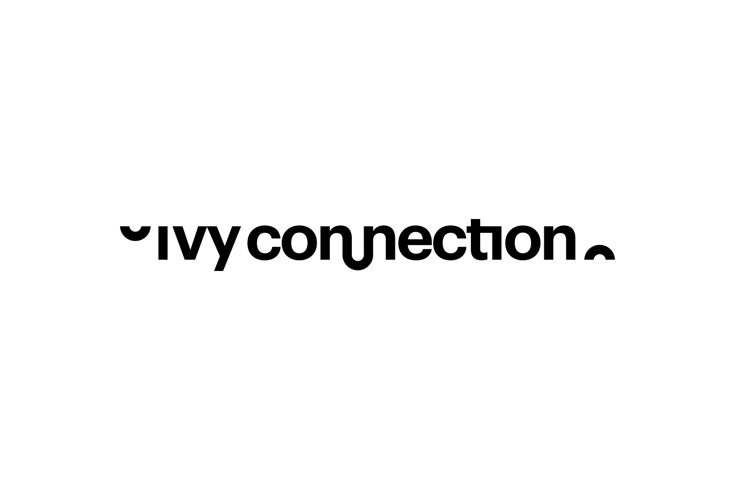 IvyConnection — 6