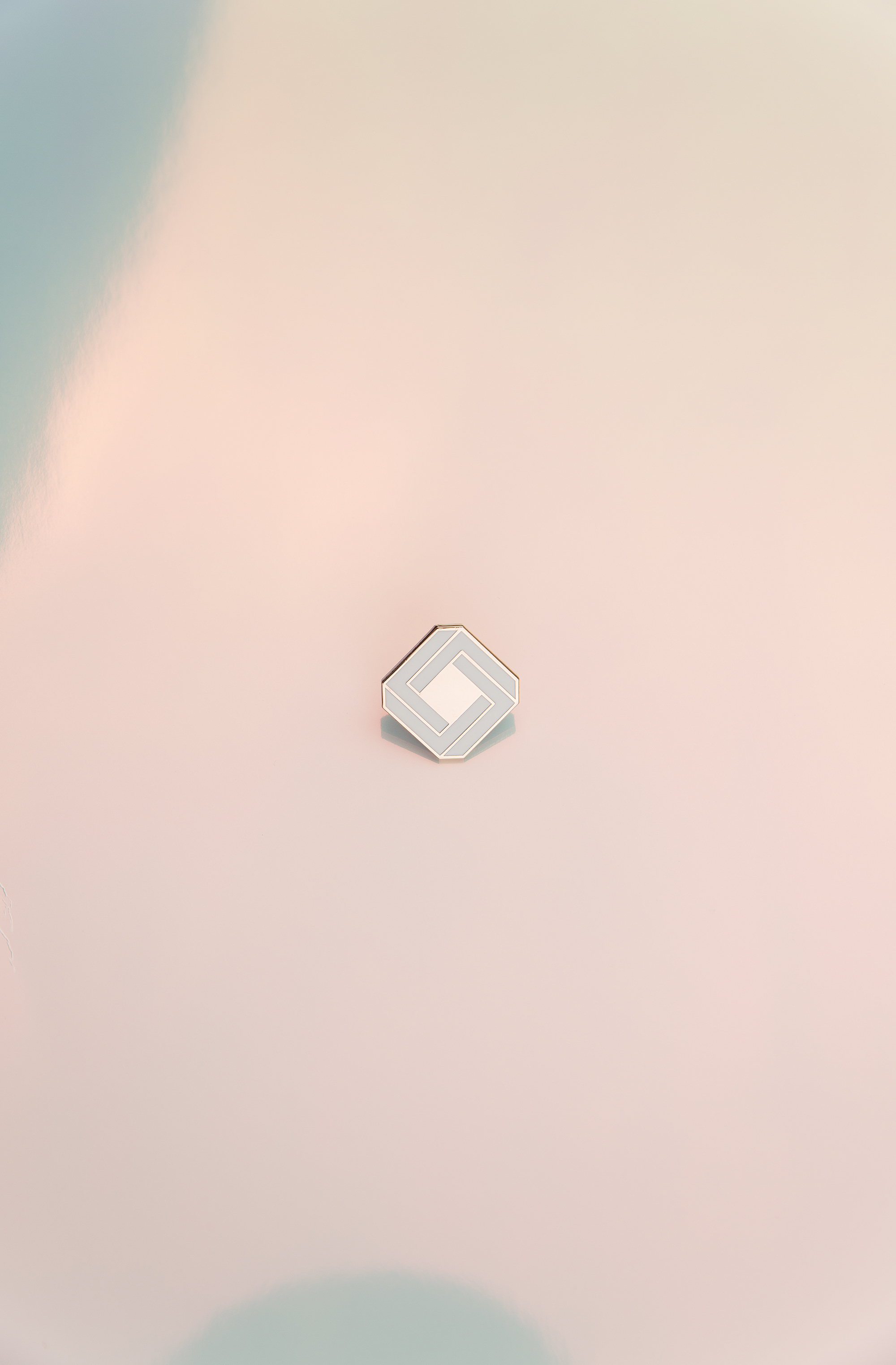 minimalist classic — 11