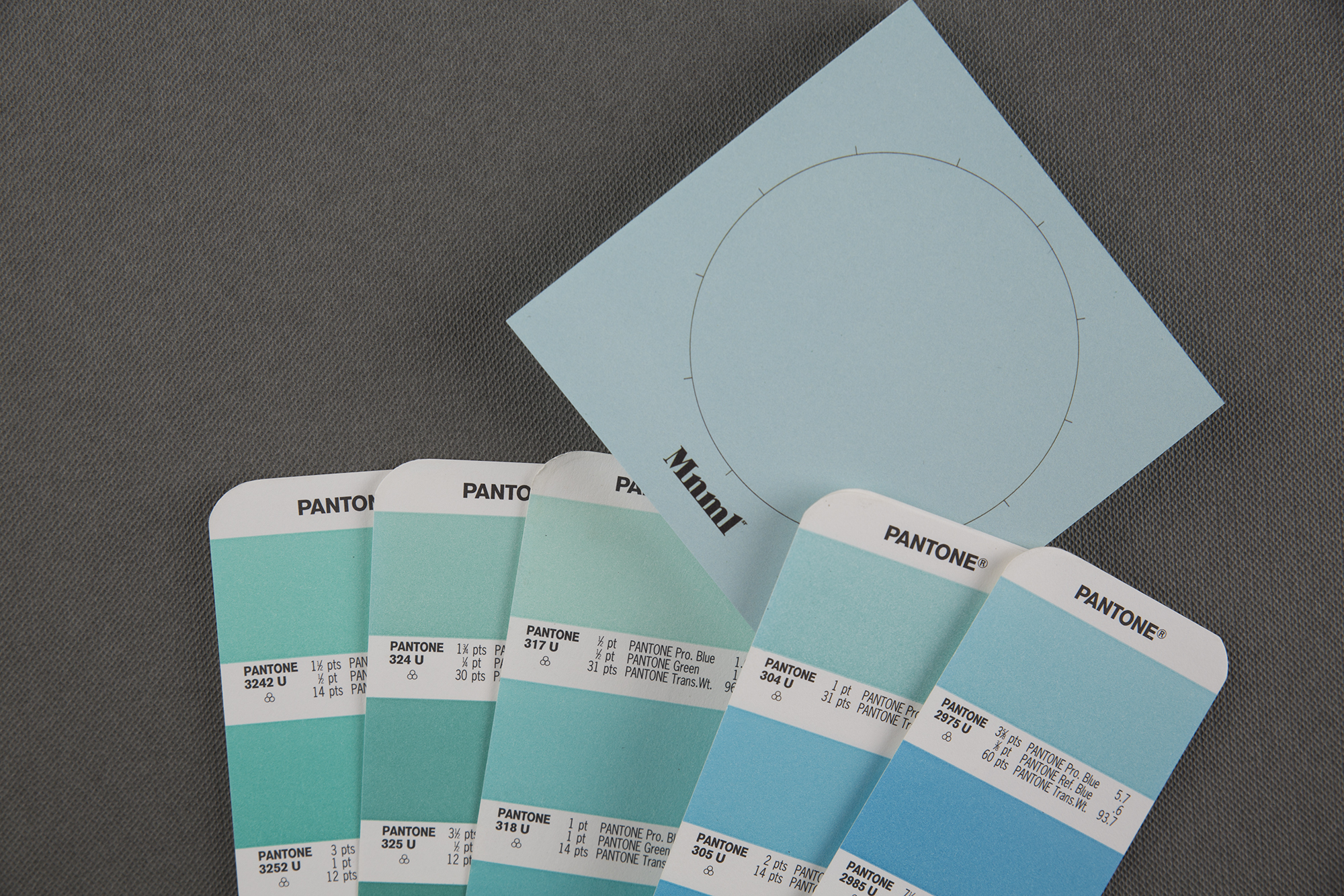 minimalist classic — 21