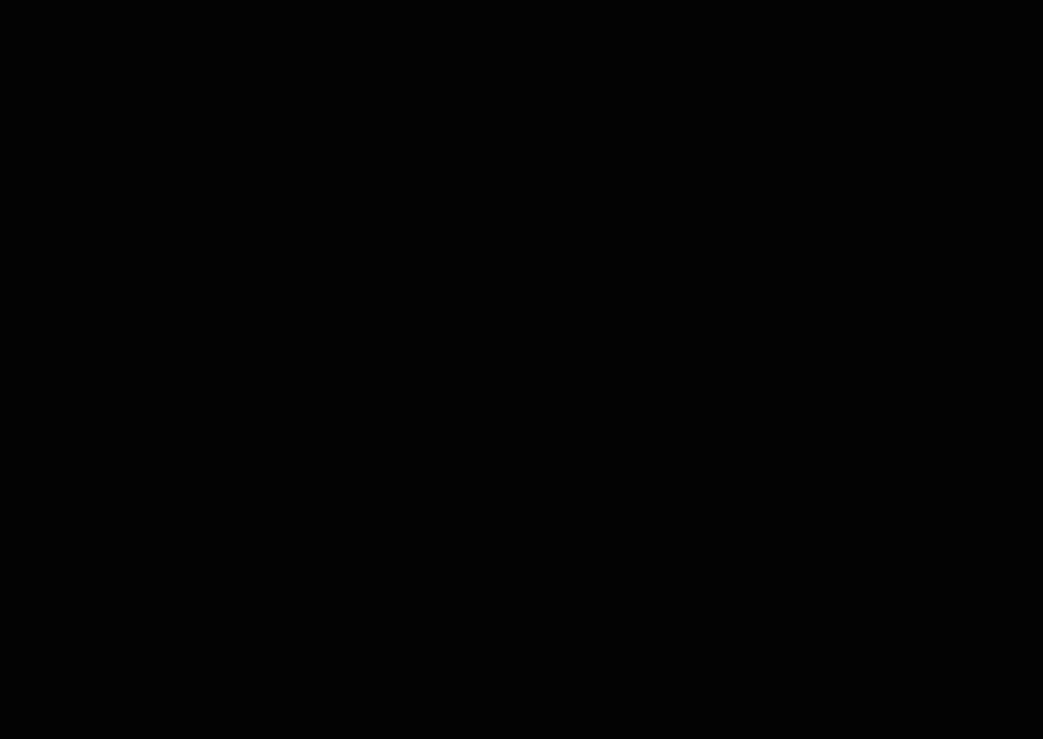 Sang Noir — 8